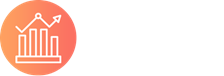 Awesome Logo
