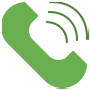 Customer Care
