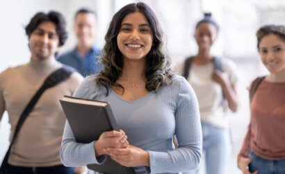 Students Loan